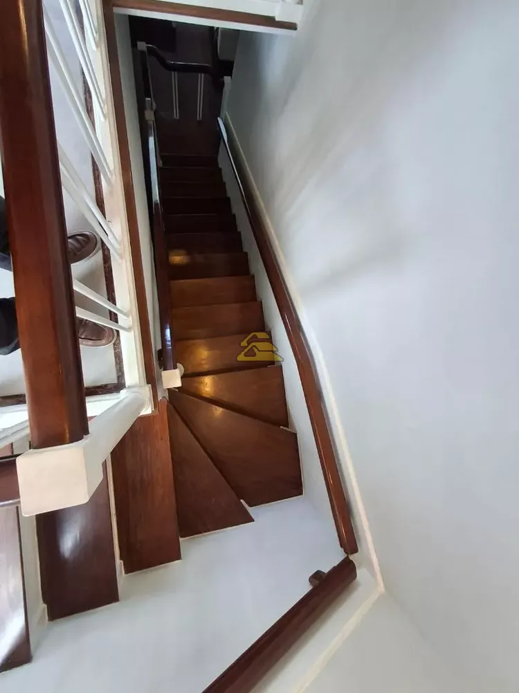 Cobertura, 3 quartos, 254 m² - Foto 16