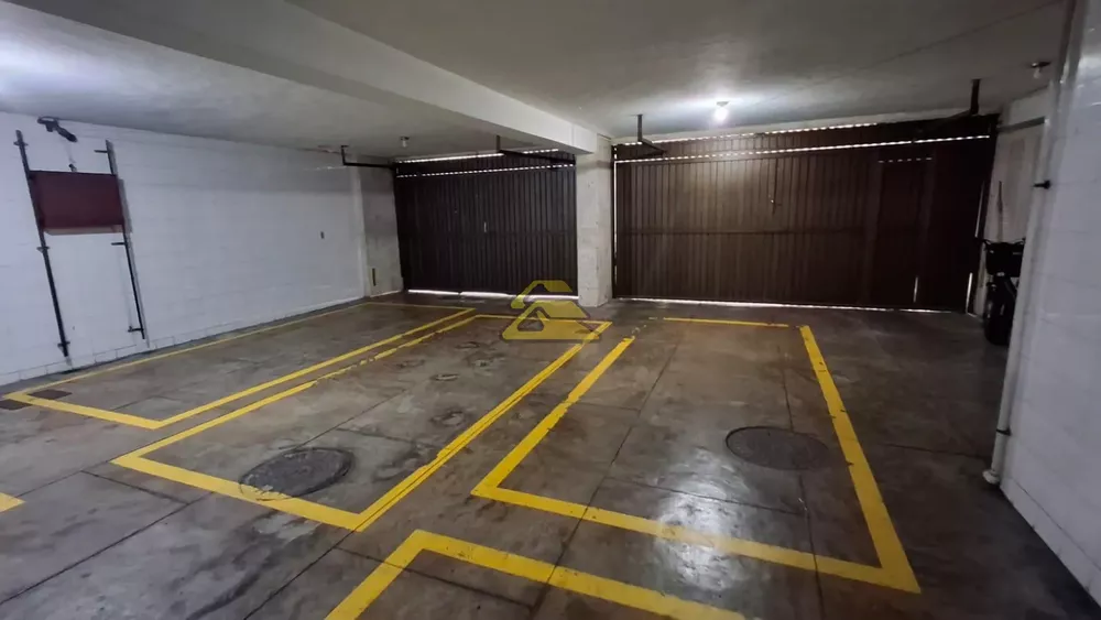 Cobertura, 3 quartos, 254 m² - Foto 21