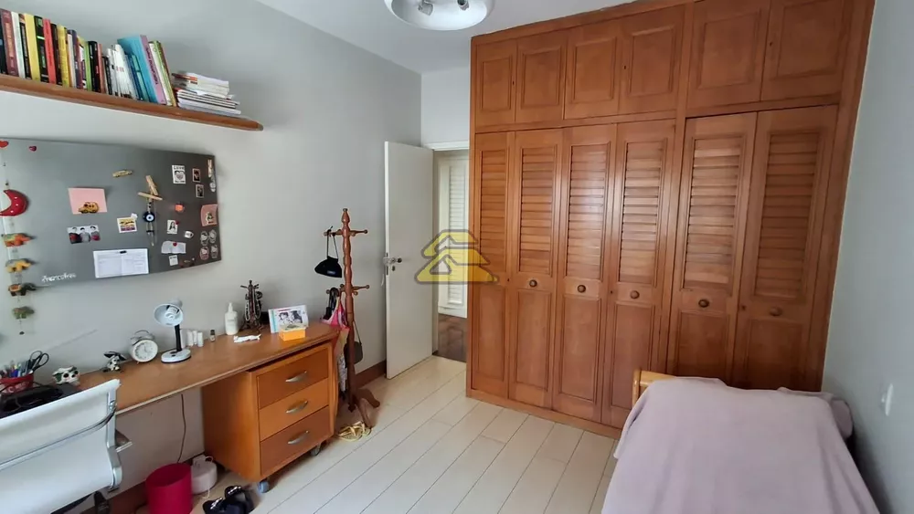 Cobertura, 3 quartos, 254 m² - Foto 20