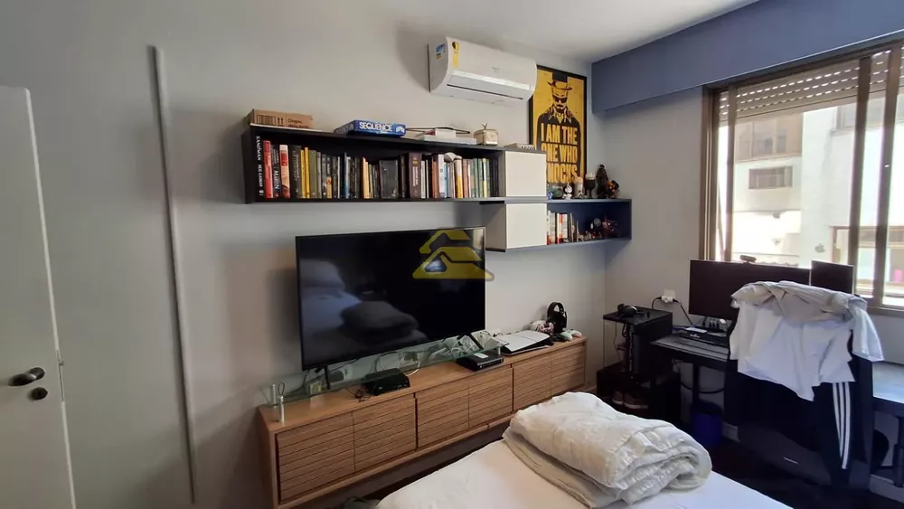 Cobertura, 3 quartos, 254 m² - Foto 31