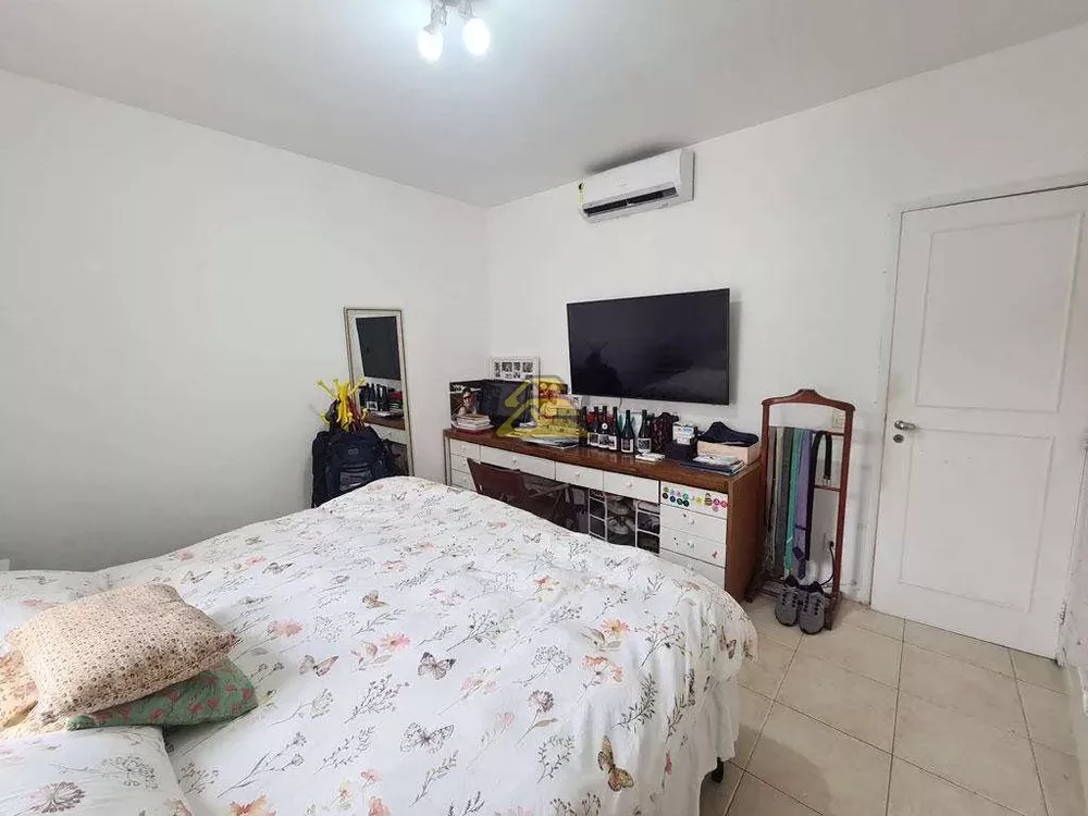 Cobertura, 3 quartos, 162 m² - Foto 15