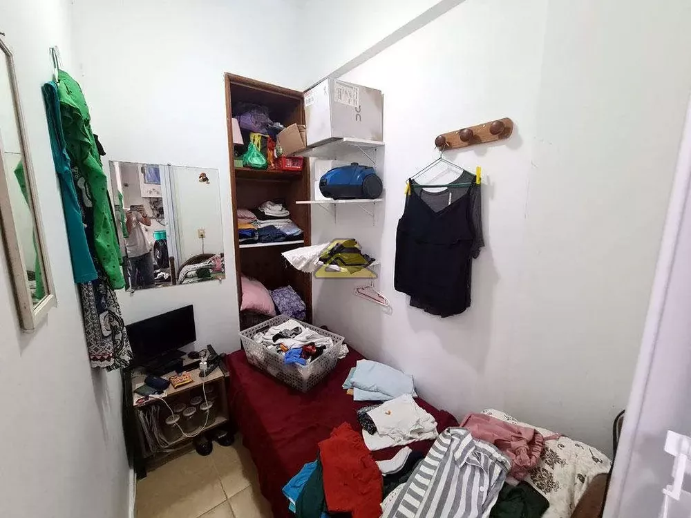 Cobertura, 3 quartos, 162 m² - Foto 27