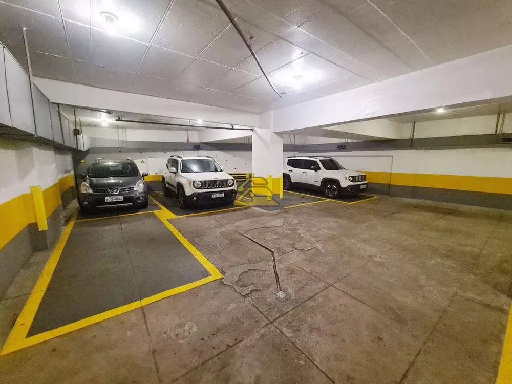 Cobertura, 3 quartos, 162 m² - Foto 32