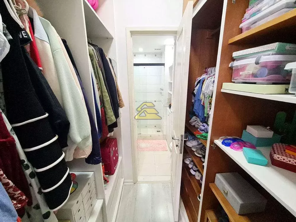 Cobertura, 3 quartos, 162 m² - Foto 20