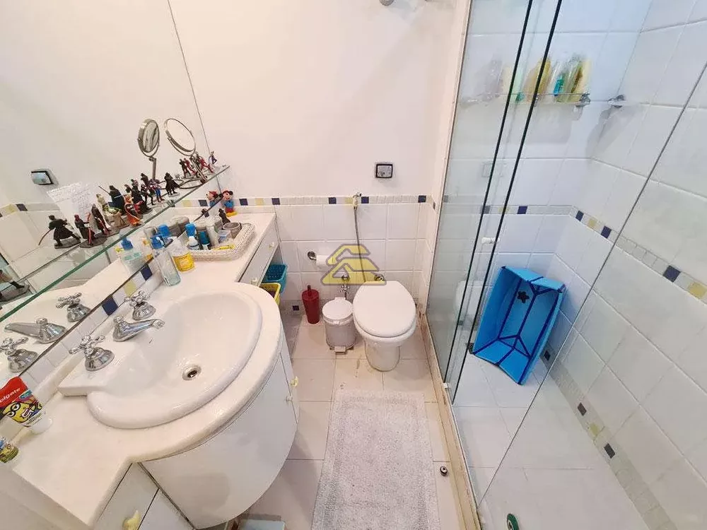 Cobertura, 3 quartos, 162 m² - Foto 39