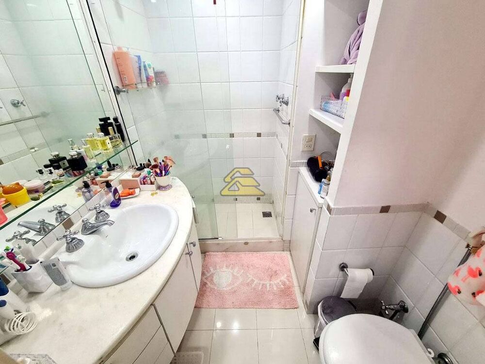 Cobertura, 3 quartos, 162 m² - Foto 37