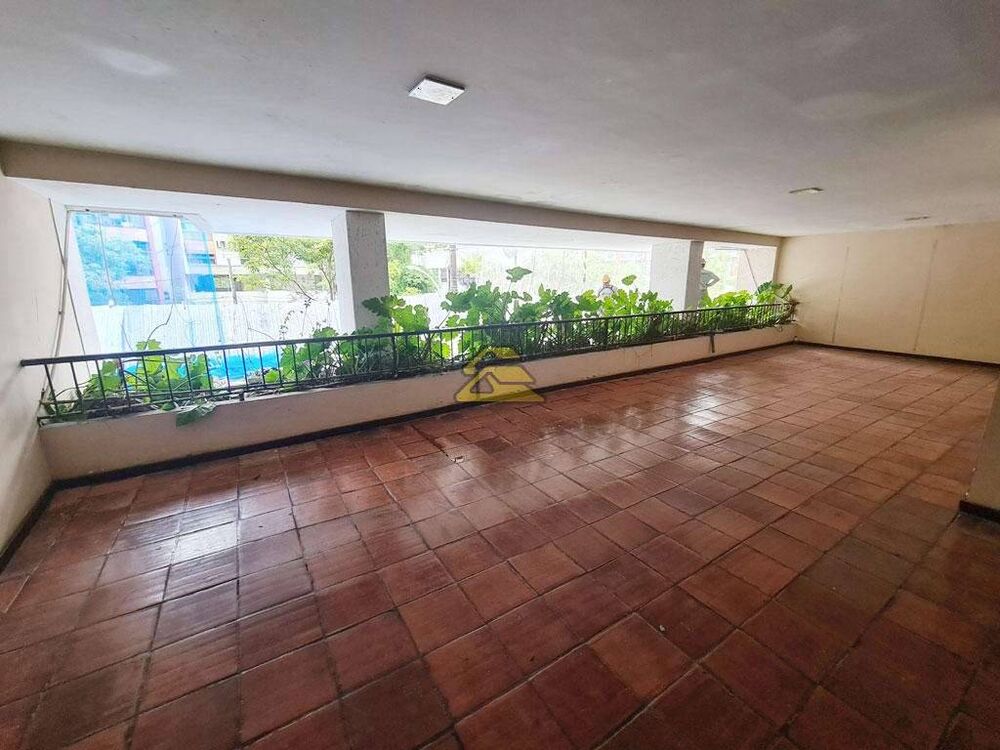 Cobertura, 3 quartos, 162 m² - Foto 34
