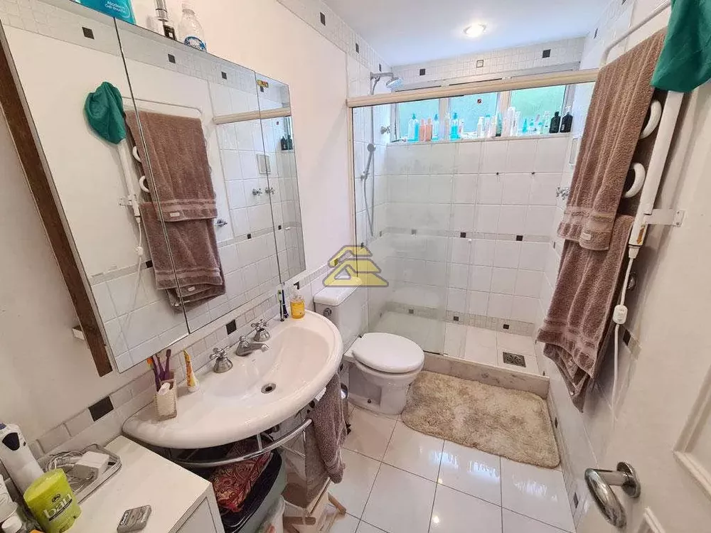 Cobertura, 3 quartos, 162 m² - Foto 40