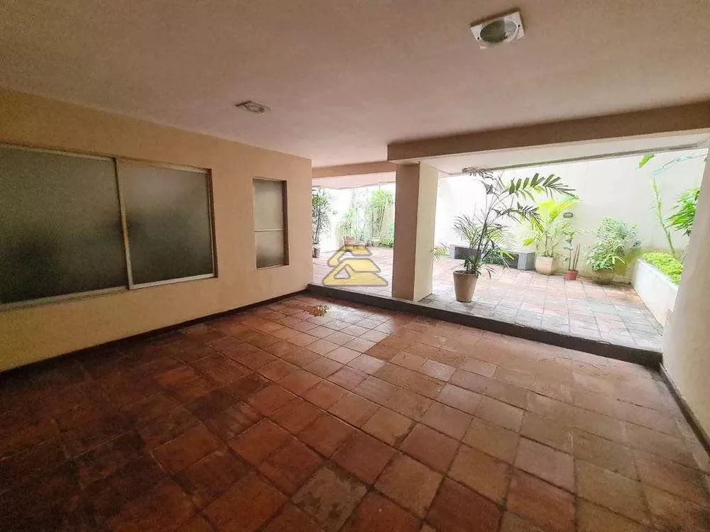 Cobertura, 3 quartos, 162 m² - Foto 35