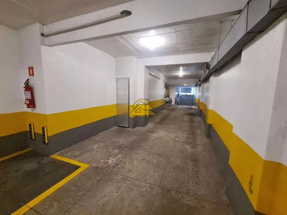 Cobertura, 3 quartos, 162 m² - Foto 33