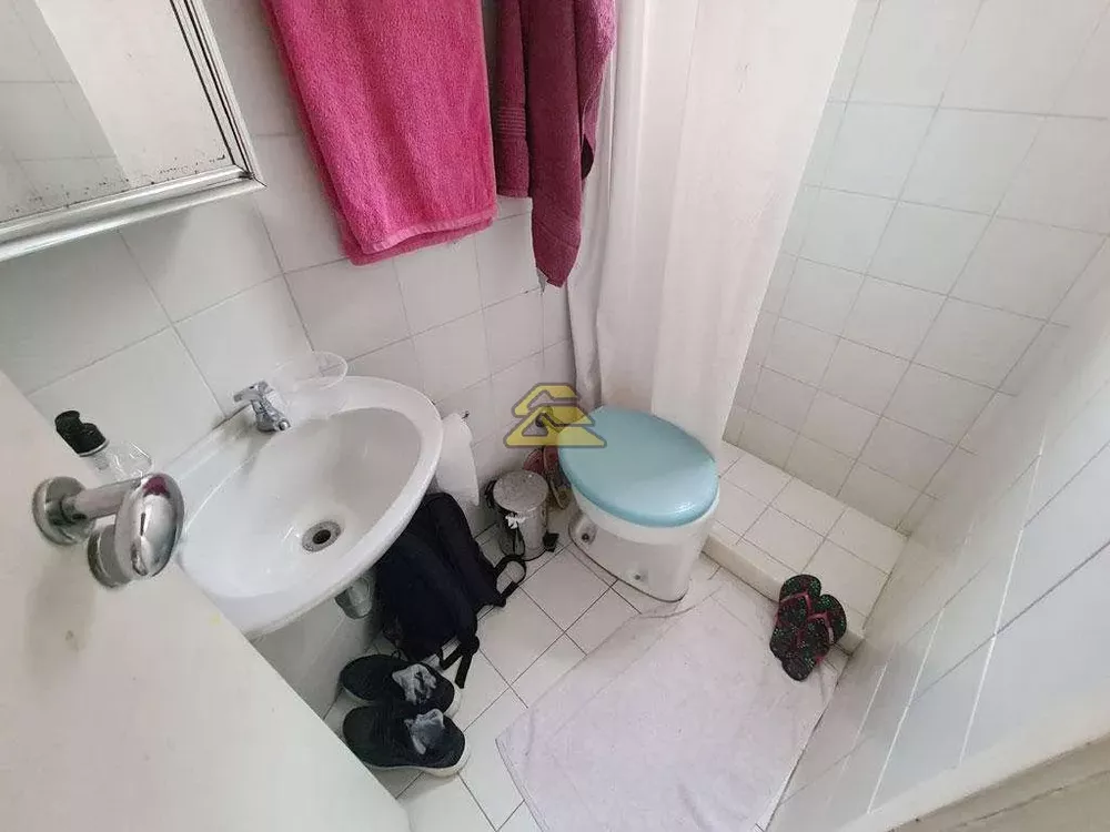 Cobertura, 3 quartos, 162 m² - Foto 30