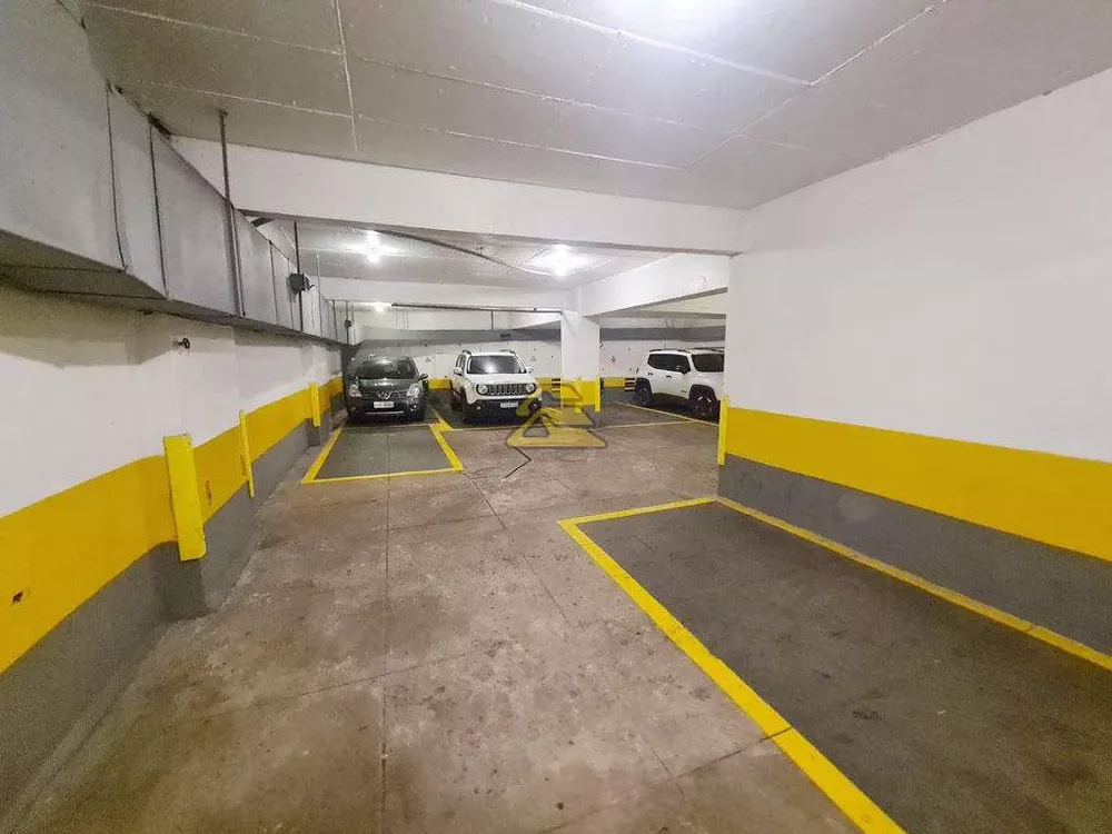 Cobertura, 3 quartos, 162 m² - Foto 31