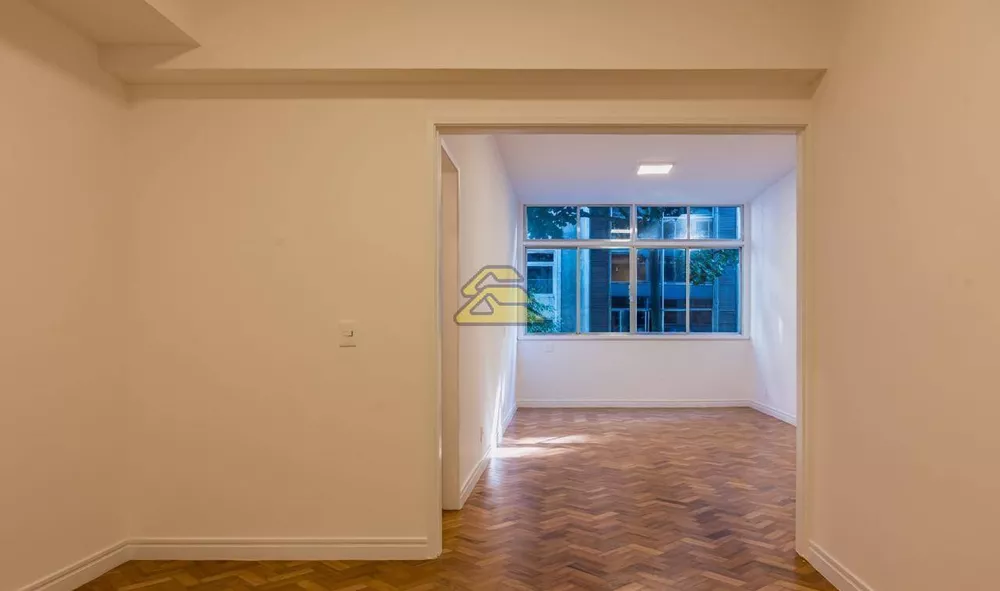 Apartamento, 4 quartos, 165 m² - Foto 4