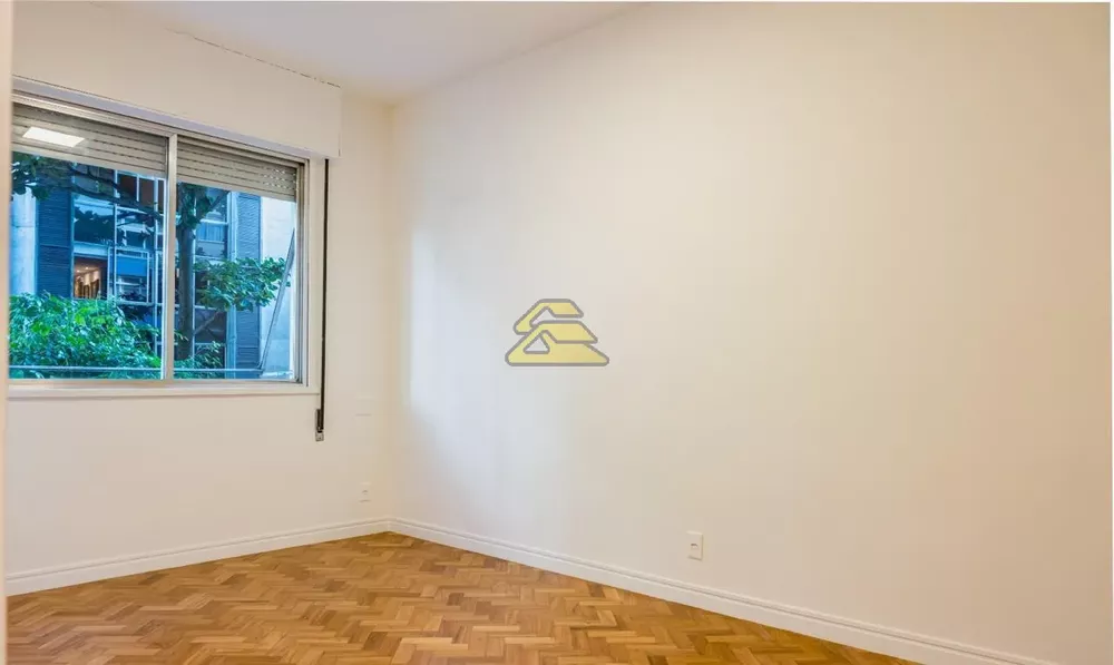 Apartamento, 4 quartos, 165 m² - Foto 18