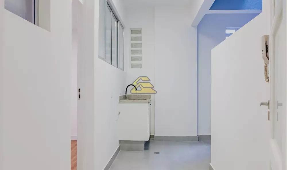 Apartamento, 4 quartos, 165 m² - Foto 14
