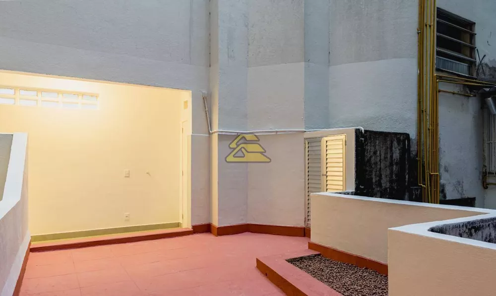 Apartamento, 4 quartos, 165 m² - Foto 1