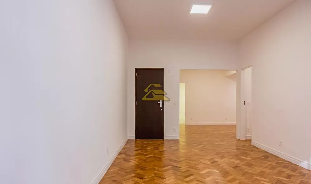 Apartamento, 4 quartos, 165 m² - Foto 5