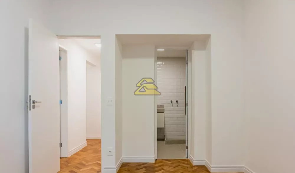 Apartamento, 4 quartos, 165 m² - Foto 10