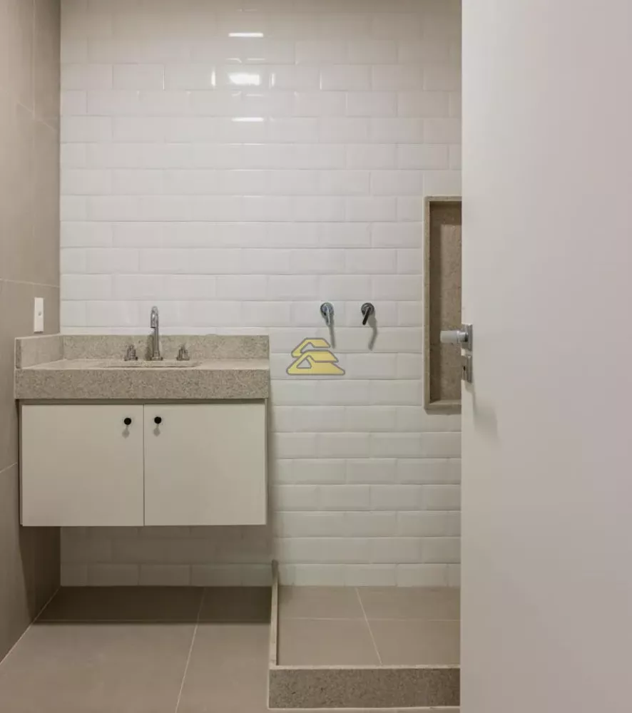 Apartamento, 4 quartos, 165 m² - Foto 15