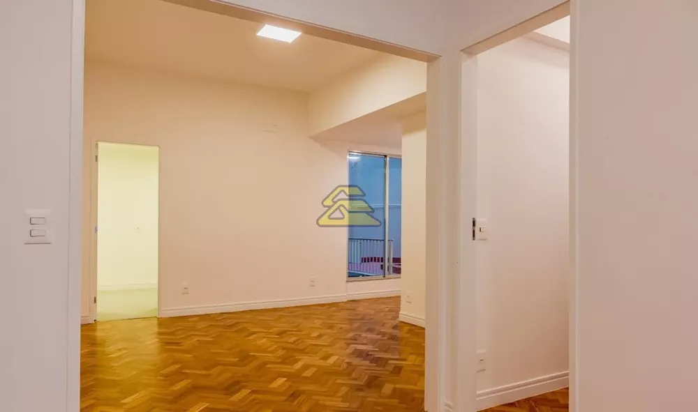 Apartamento, 4 quartos, 165 m² - Foto 8