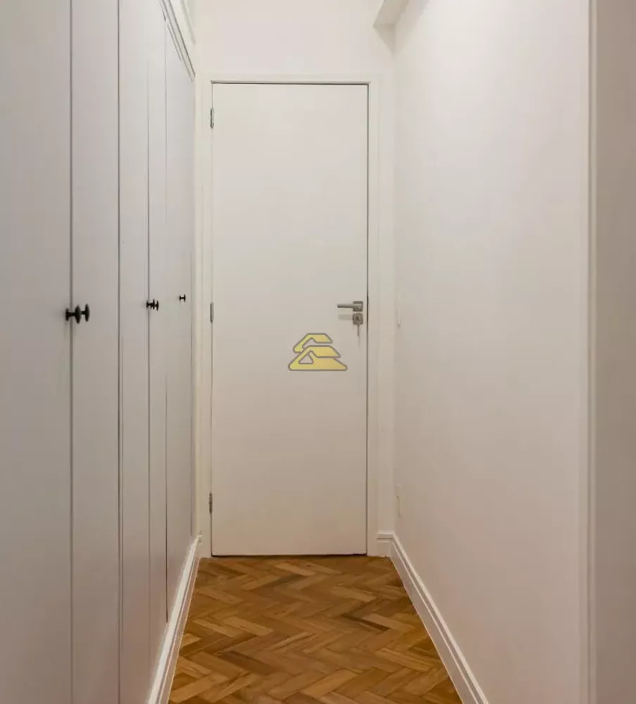 Apartamento, 4 quartos, 165 m² - Foto 11