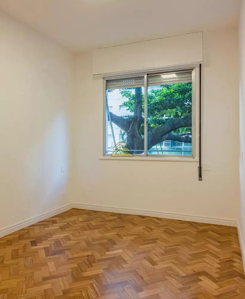 Apartamento, 4 quartos, 165 m² - Foto 17