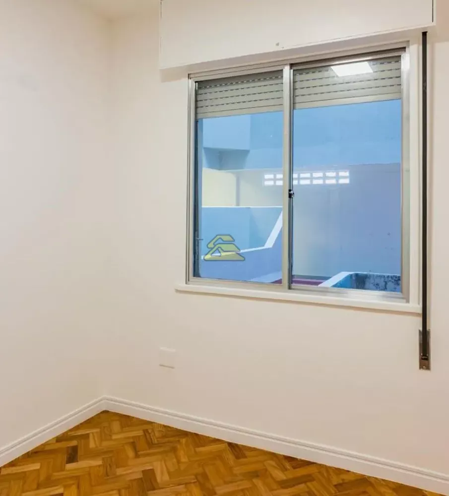 Apartamento, 4 quartos, 165 m² - Foto 13