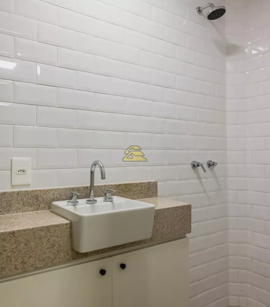 Apartamento, 4 quartos, 165 m² - Foto 16