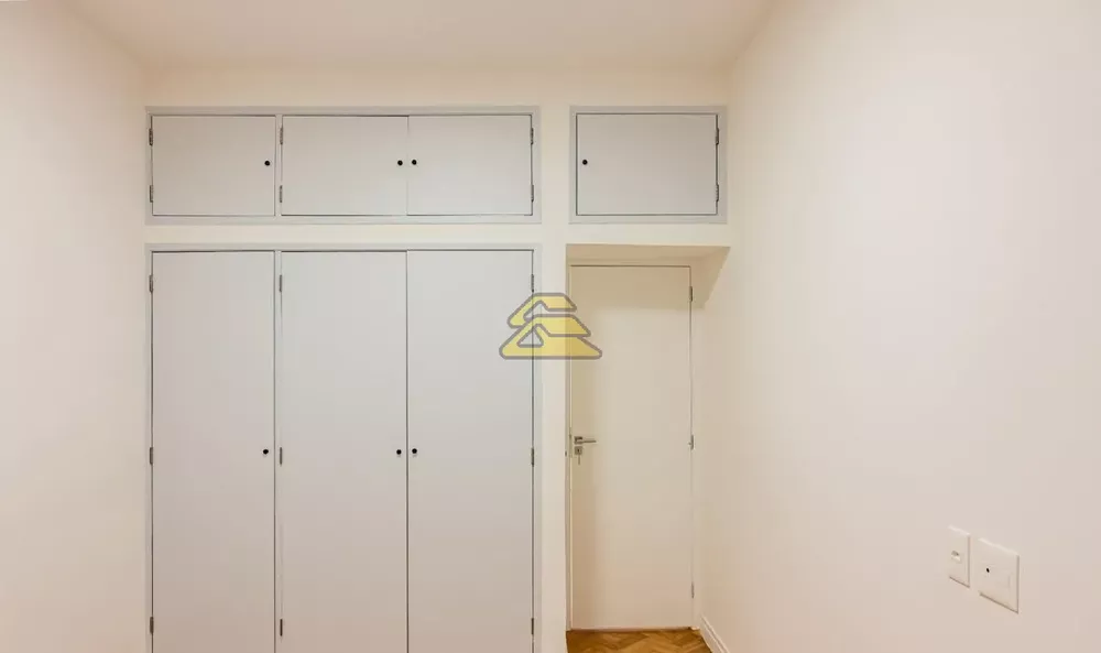 Apartamento, 4 quartos, 165 m² - Foto 12
