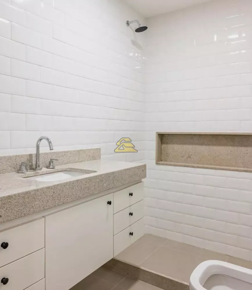 Apartamento, 4 quartos, 165 m² - Foto 6