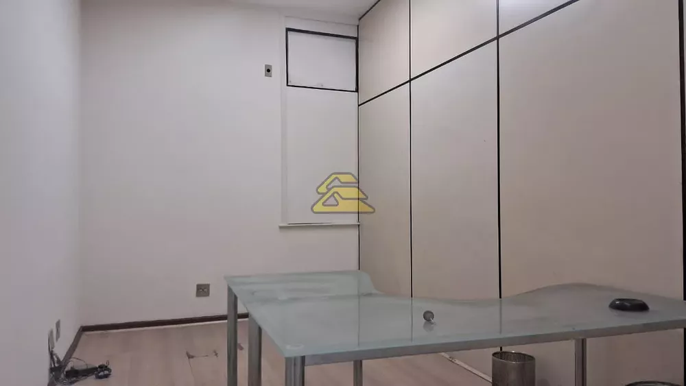Sala-Conjunto, 126 m² - Foto 22
