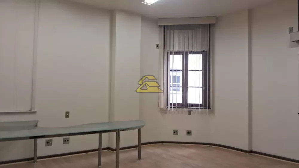 Sala-Conjunto, 126 m² - Foto 29