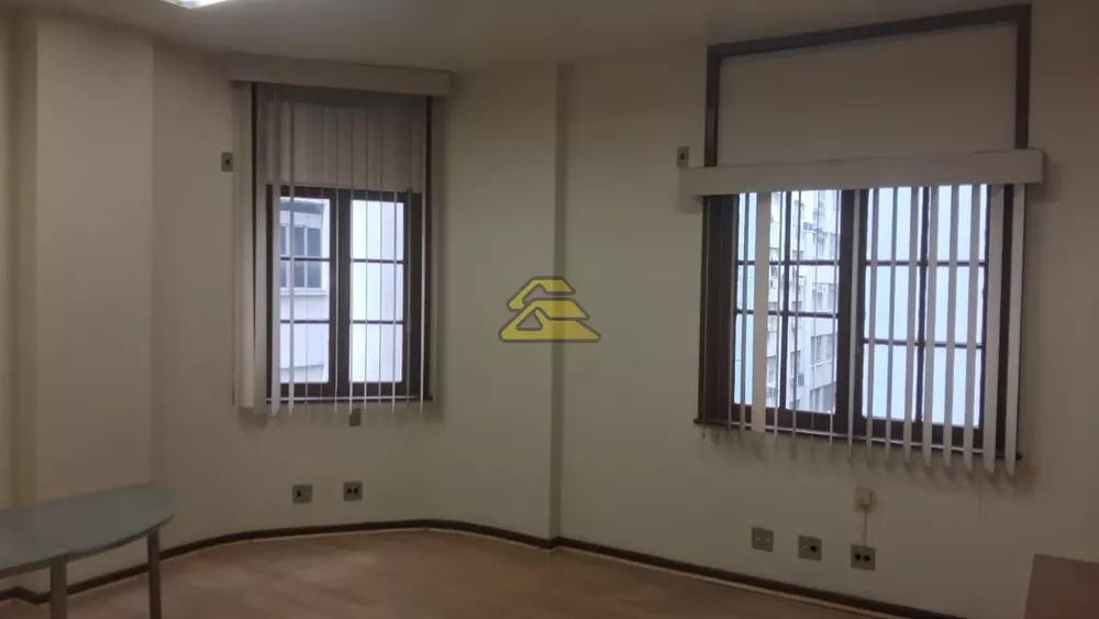 Sala-Conjunto, 126 m² - Foto 11