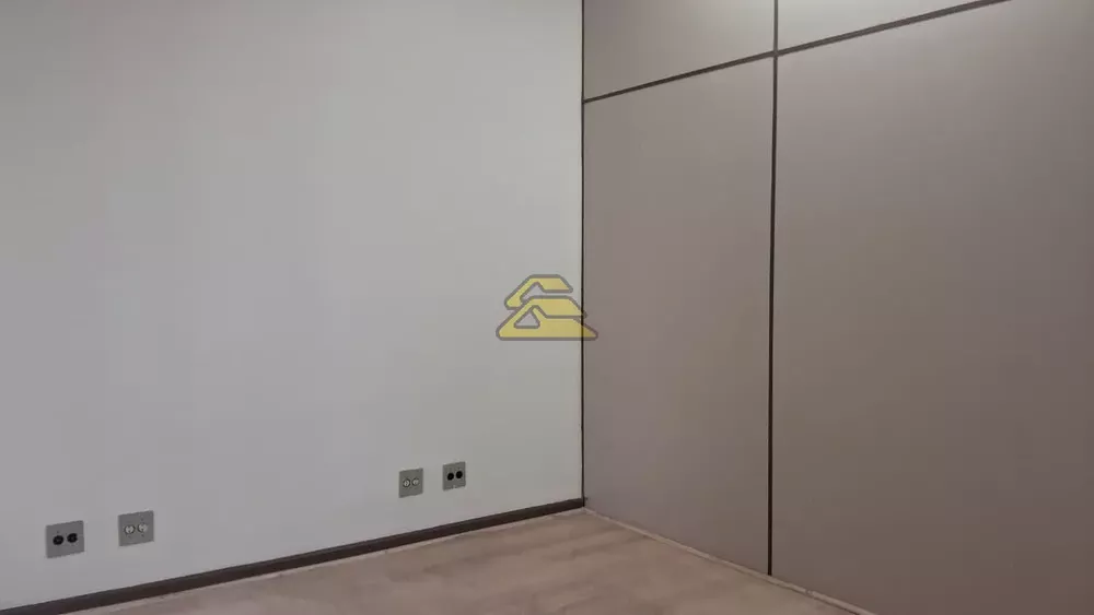 Sala-Conjunto, 126 m² - Foto 4