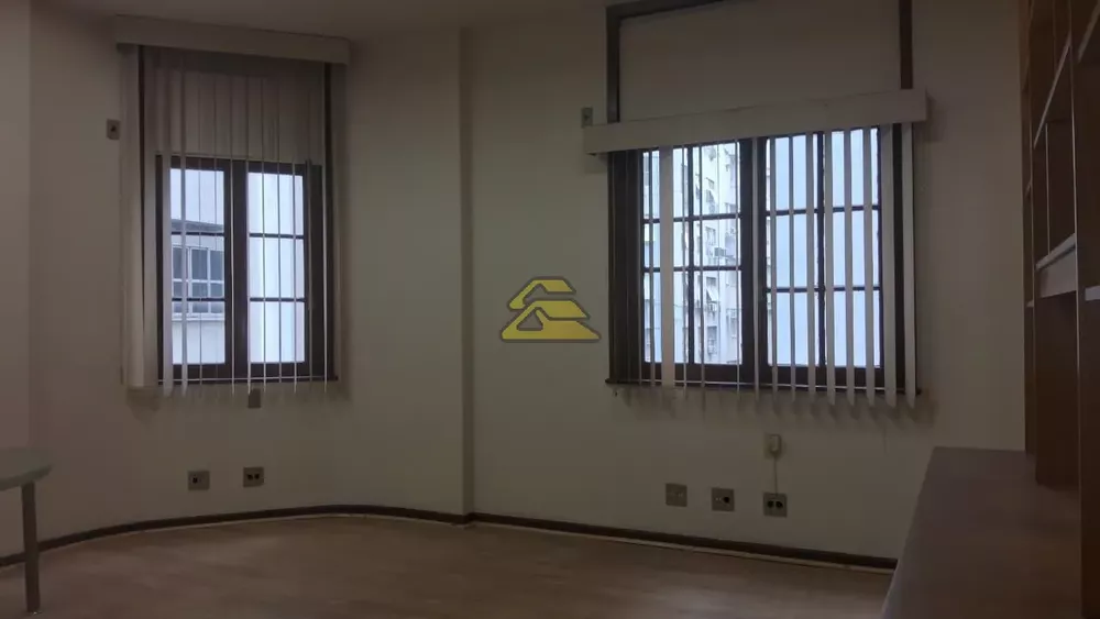 Sala-Conjunto, 126 m² - Foto 27
