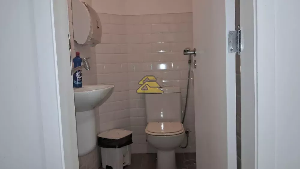 Sala-Conjunto, 126 m² - Foto 7