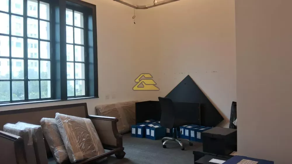 Sala-Conjunto, 126 m² - Foto 18