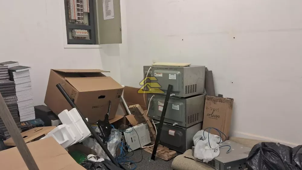 Sala-Conjunto, 126 m² - Foto 17