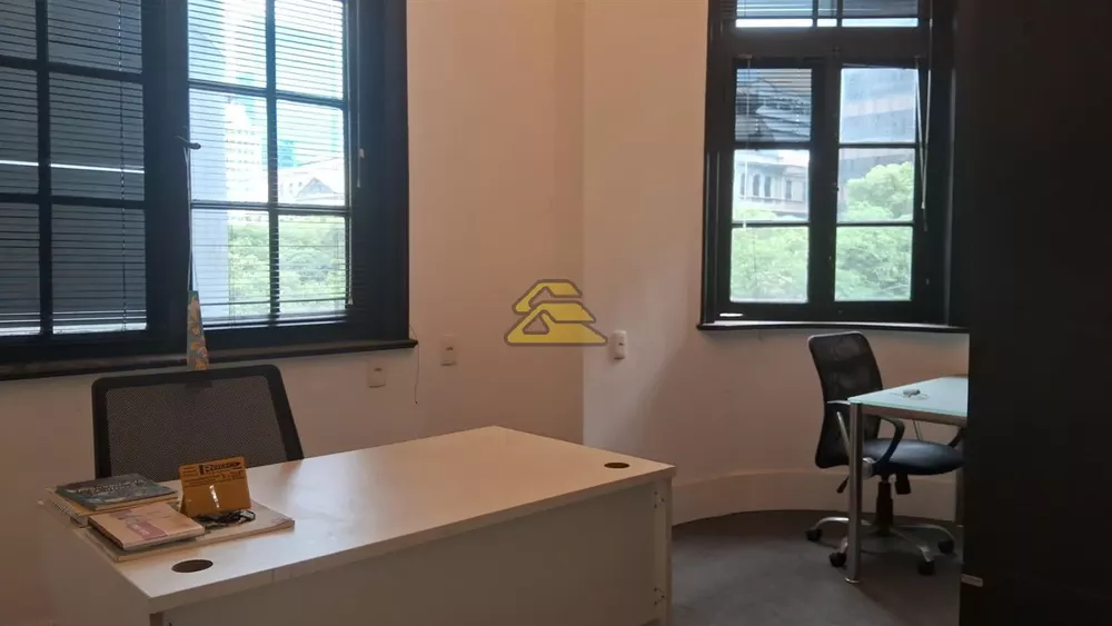 Sala-Conjunto, 126 m² - Foto 1