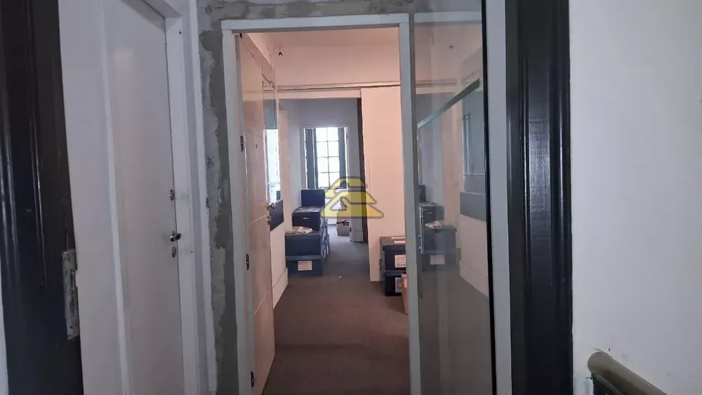 Sala-Conjunto, 126 m² - Foto 31