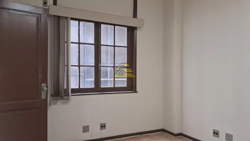 Sala-Conjunto, 126 m² - Foto 15