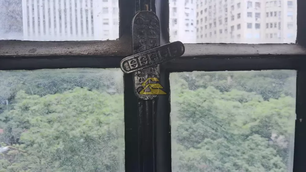 Sala-Conjunto, 126 m² - Foto 9