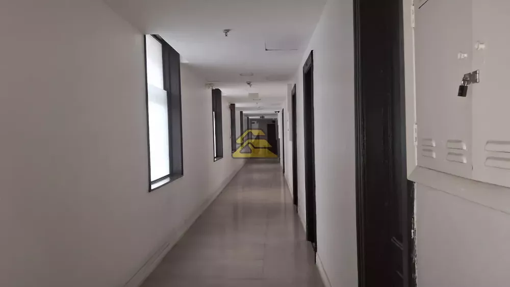 Sala-Conjunto, 126 m² - Foto 10