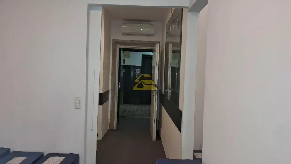 Sala-Conjunto, 126 m² - Foto 14