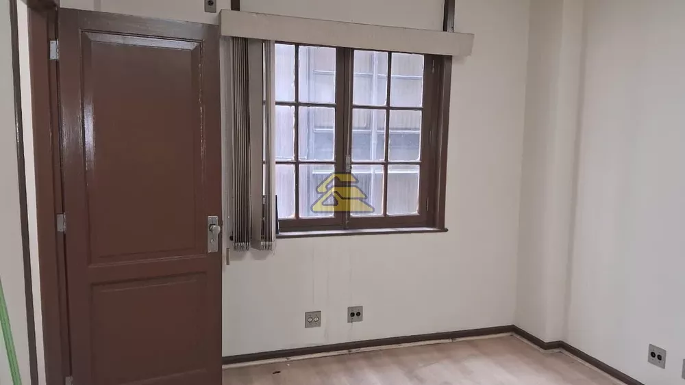 Sala-Conjunto, 126 m² - Foto 26