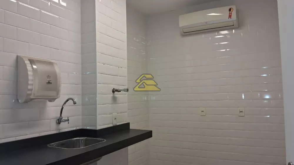 Sala-Conjunto, 126 m² - Foto 25