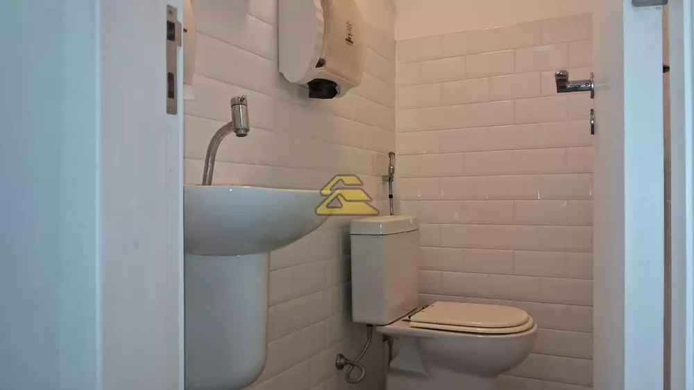 Sala-Conjunto, 126 m² - Foto 8