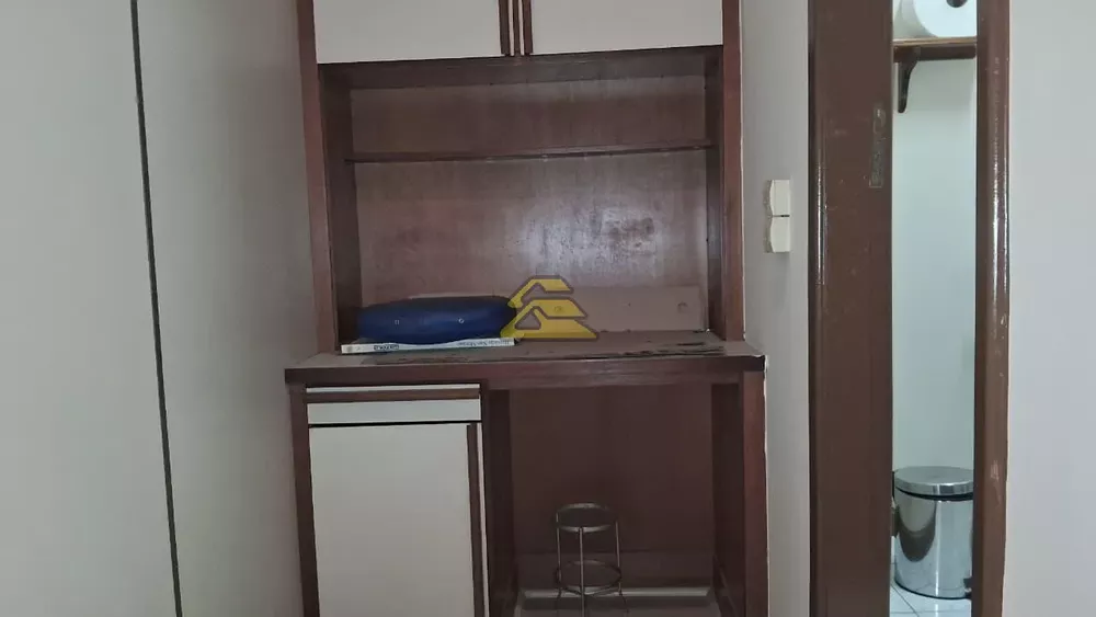 Sala-Conjunto, 126 m² - Foto 2