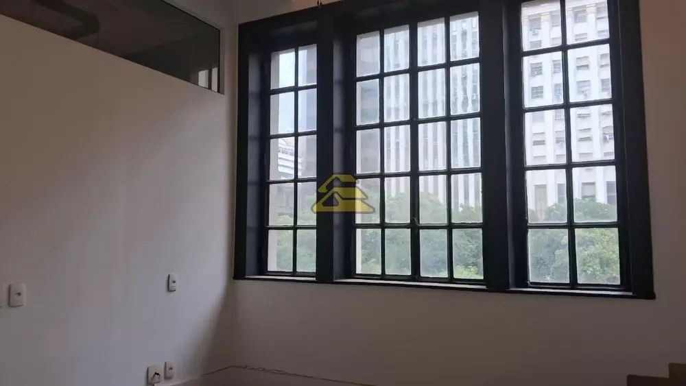 Sala-Conjunto, 126 m² - Foto 6
