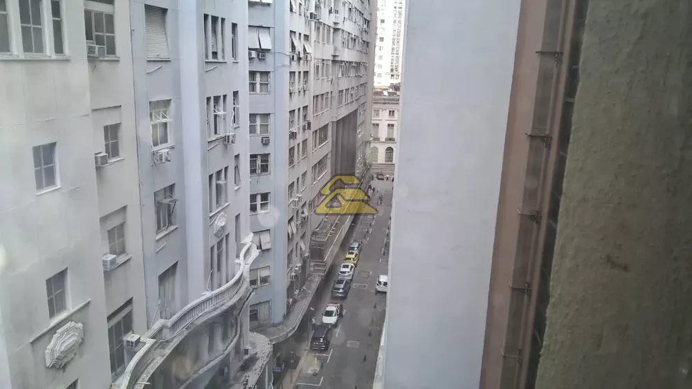 Sala-Conjunto, 126 m² - Foto 23